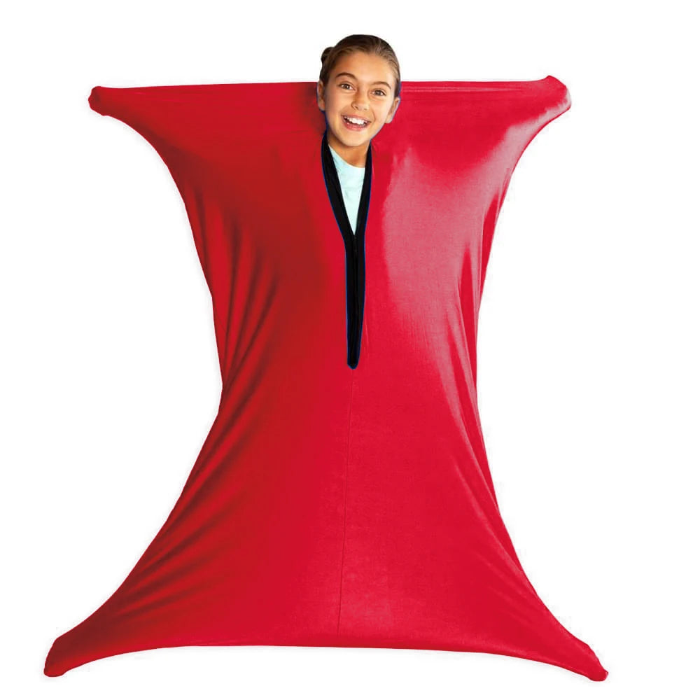 Sensory Socks for Autistic Children - Dynamic Movement & Comfort