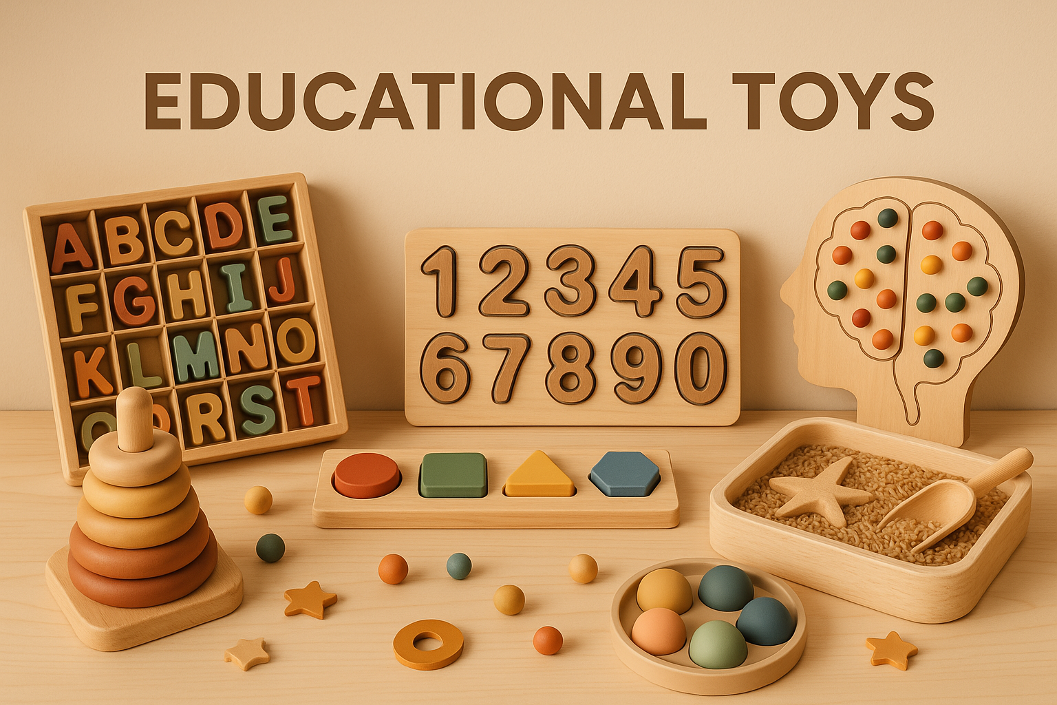 Collection Banner