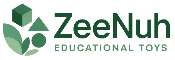 ZeeNuh